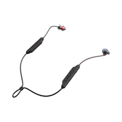 Audífonos inalámbricos Fender PureSonic 6889000000 Bluetooth recargables — vista 2
