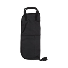 Estuche para baquetas Zildjian ZSB negro con fijación al tom de piso — vista 2