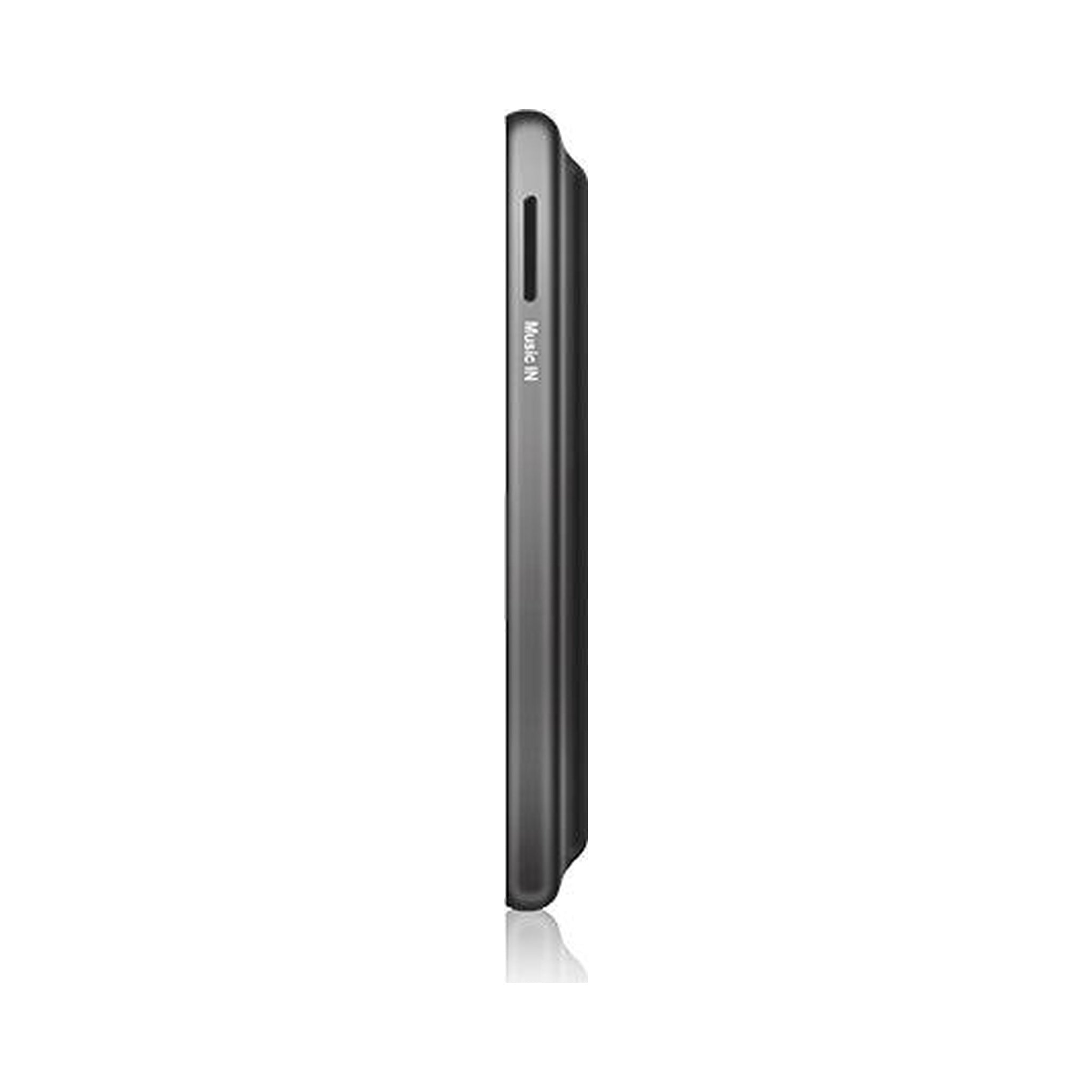Interfaz y procesador vocal iCON Pro Audio LivePod Plus — vista 2