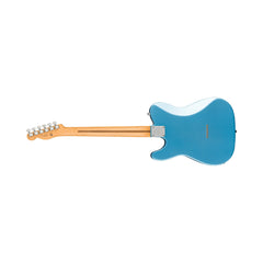 Guitarra eléctrica Fender Player Plus Nashville Telecaster 0147343395 Opal Spark — vista 2