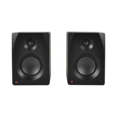Monitores de estudio Artesia M230 — par con amplificación clase D — vista 1