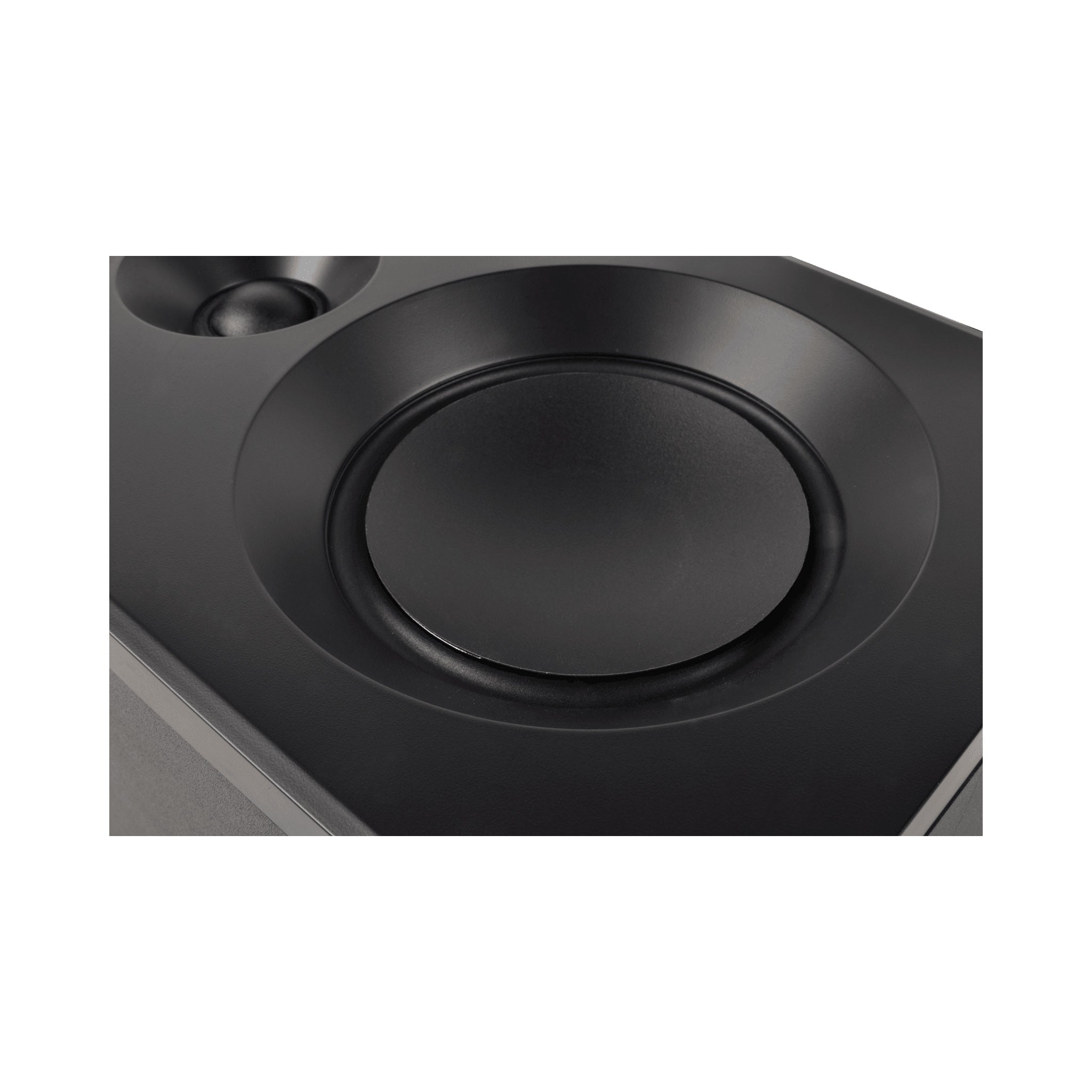 Monitores de estudio Artesia M230 — par con amplificación clase D — vista 2