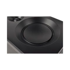 Monitores de estudio Artesia M230 — par con amplificación clase D — vista 2