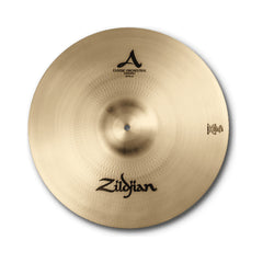 Platillo suspendido Zildjian A0419 A Classic Orchestral de 18 pulgadas — vista 1