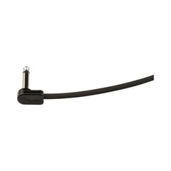Cables para pedalera Fender Blockchain 0990825102 paquete de seis — vista 2