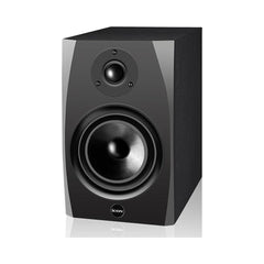 Monitores de estudio iCON Pro Audio SX-5A — par — vista 2