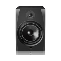Monitor de estudio activo iCON Pro Audio SX-8A — vista 1