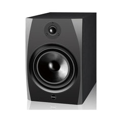 Monitor de estudio activo iCON Pro Audio SX-8A — vista 2