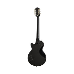 Guitarra eléctrica Epiphone Les Paul Prophecy EILYRTABNH1 Red Tiger Aged Gloss — vista 2
