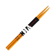 Baquetas Vic Firth SDW2 — vista 1