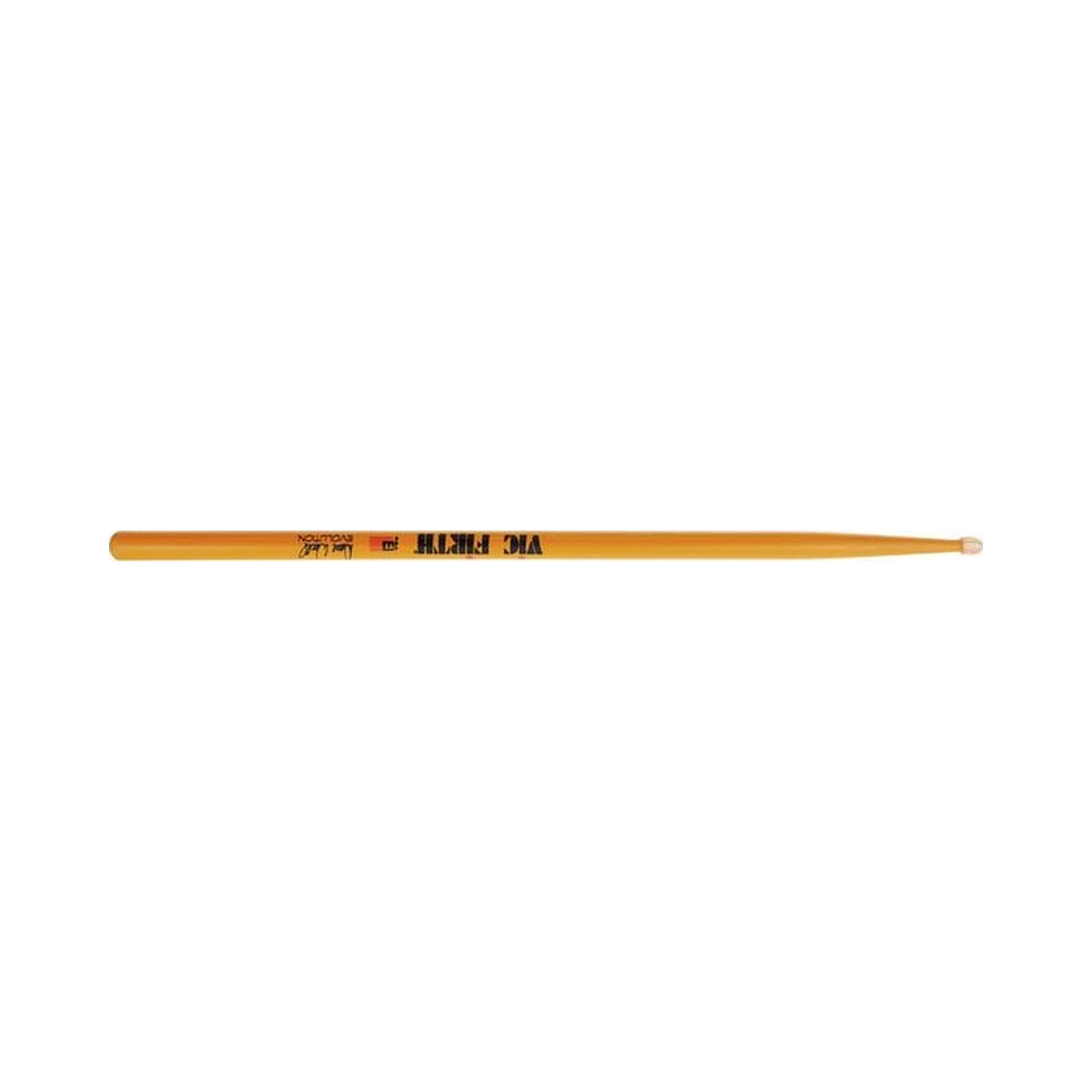 Baquetas Vic Firth SDW2 — vista 2