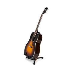 Soporte para guitarra acústica Hercules GS401BB plegable — vista 2
