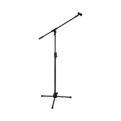Soporte para micrófono Hercules MS531B con trípode y brazo de 780 mm — vista 1
