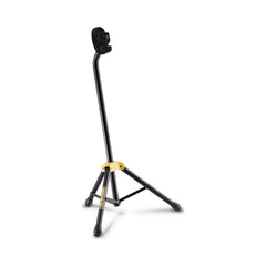 Soporte para trombón Hercules DS520B de 860 mm — vista 1