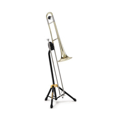 Soporte para trombón Hercules DS520B de 860 mm — vista 2