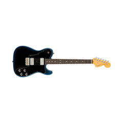 Guitarra eléctrica Fender American Professional II Telecaster Deluxe 0113960761 — vista 1