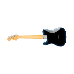 Guitarra eléctrica Fender American Professional II Telecaster Deluxe 0113960761 — vista 2
