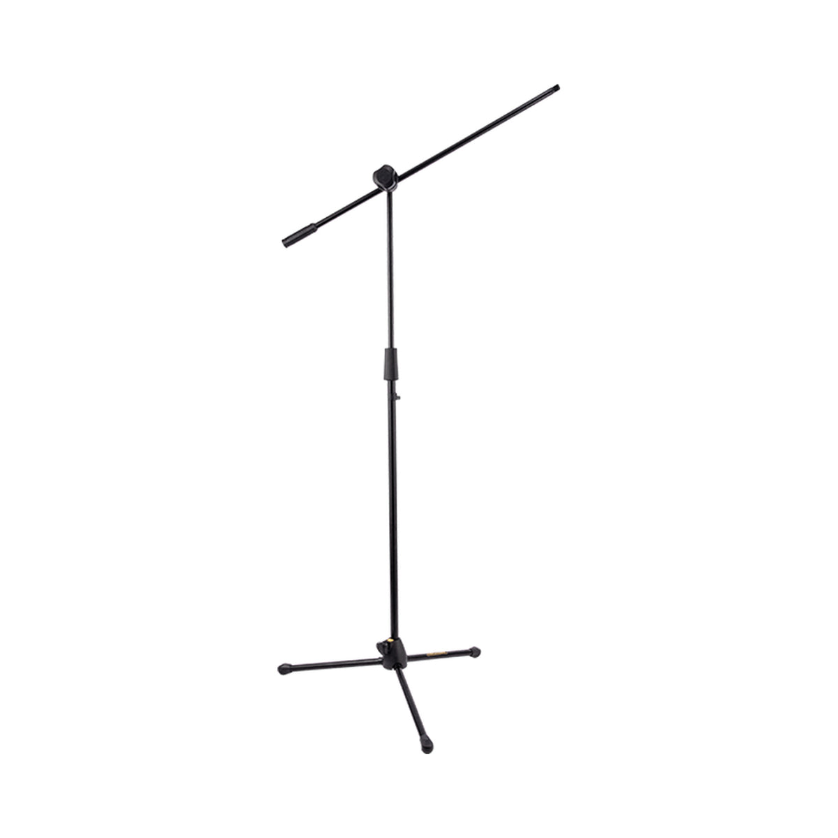 Soporte para micrófono Hercules MS434B con brazo de 780 mm — vista 1