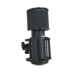 Micrófono de condensador Warm Audio 512-SLT Skylight cardioide — vista 1