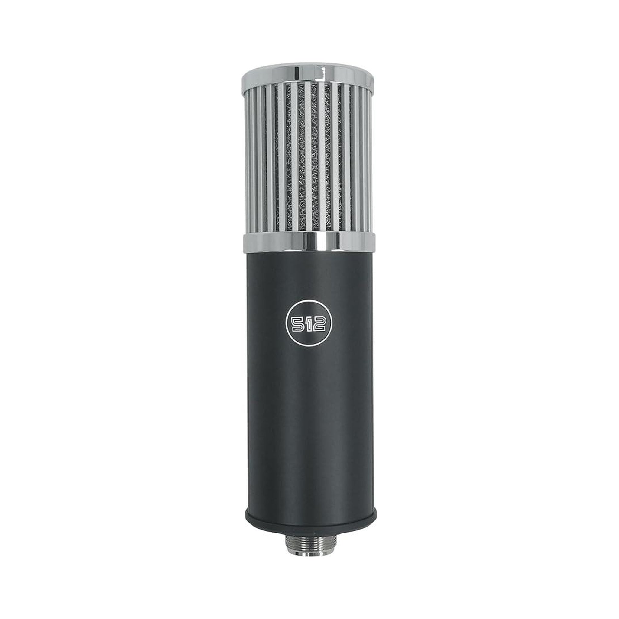 Micrófono de condensador Warm Audio 512-SLT Skylight cardioide — vista 2