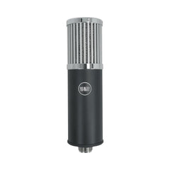 Micrófono de condensador Warm Audio 512-SLT Skylight cardioide — vista 2