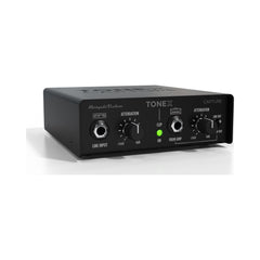 Caja de captura y reamplificación IK Multimedia TONEX Capture IP-TONEX-AMPCAPT-IN — vista 1