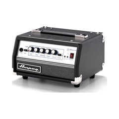Cabezal para bajo Ampeg Micro-VR de 200 W — vista 2