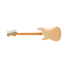 Bajo eléctrico Fender Vintera II 50s Precision Bass 0149212389 Desert Sand — vista 2