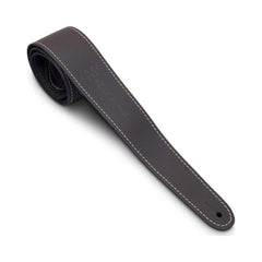 Correa para guitarra Martin 18A0045 Slim Style marrón — vista 1