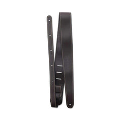 Correa para guitarra Martin 18A0045 Slim Style marrón — vista 2