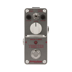 Pedal para guitarra MC-Art ATR-3 Twister con dos modos — vista 1