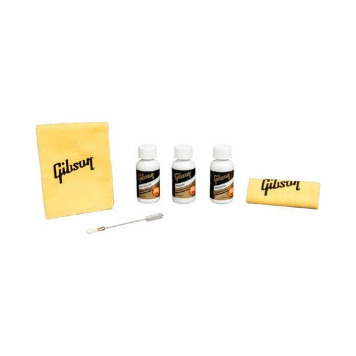 Kit de restauración para guitarra Gibson Vintage Reissue AIGG-RK1
