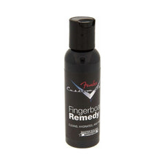 Acondicionador para diapasón Fender Custom Shop Fingerboard Remedy 0990501007 — vista 1