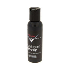 Acondicionador para diapasón Fender Custom Shop Fingerboard Remedy 0990501007 — vista 2