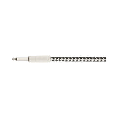 Cable para instrumento Fender 0990810288 Pro Checkerboard de 3 m — vista 2