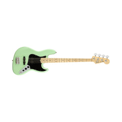 Bajo eléctrico Fender 0198612357 American Performer Jazz Bass Satin — vista 1