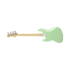 Bajo eléctrico Fender 0198612357 American Performer Jazz Bass Satin — vista 2