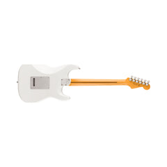 Guitarra eléctrica para zurdos Fender American Ultra II Stratocaster 0119162796 — vista 2