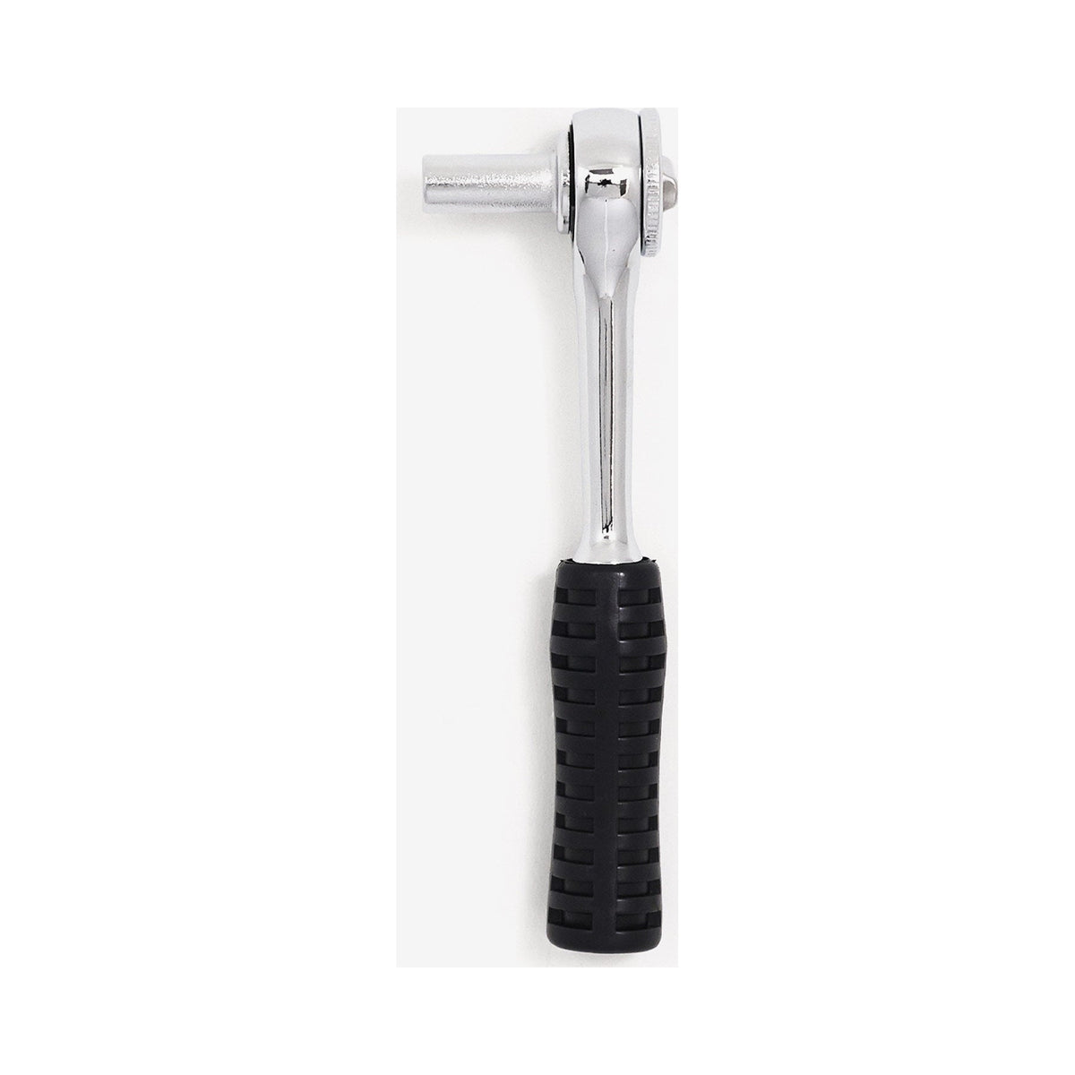 Llave de afinación Gibraltar SC-RLW de trinquete para batería — vista 1