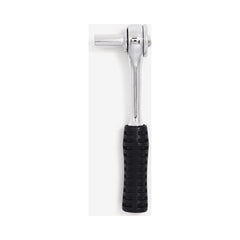 Llave de afinación Gibraltar SC-RLW de trinquete para batería — vista 1