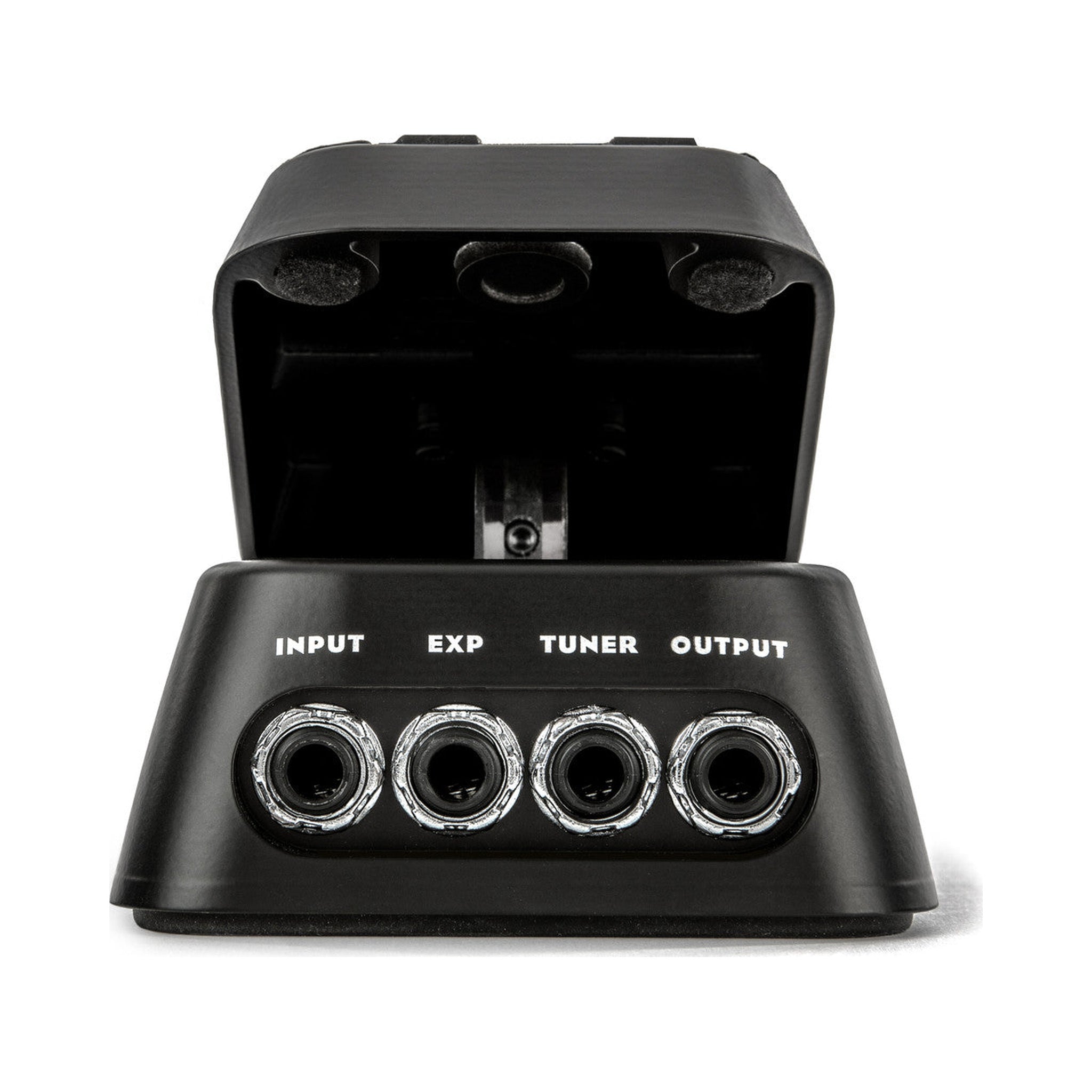 Pedal de volumen y expresión Dunlop DVP5 11620020001 — vista 1