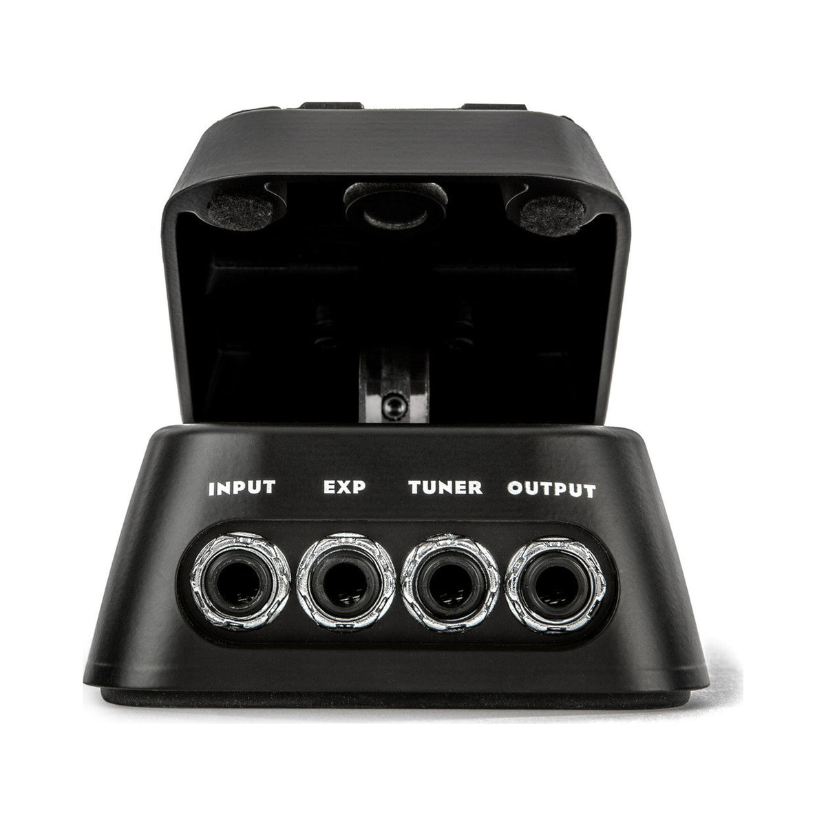 Pedal de volumen y expresión Dunlop DVP5 11620020001 — vista 1