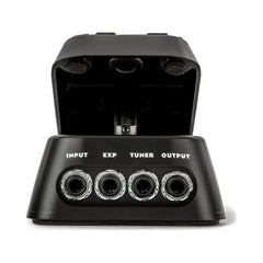 Pedal de volumen y expresión Dunlop DVP5 11620020001 — vista 1