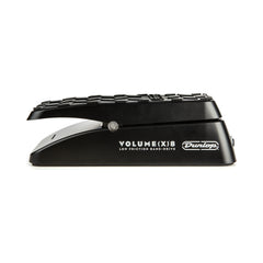 Pedal de volumen y expresión Dunlop DVP5 11620020001 — vista 2