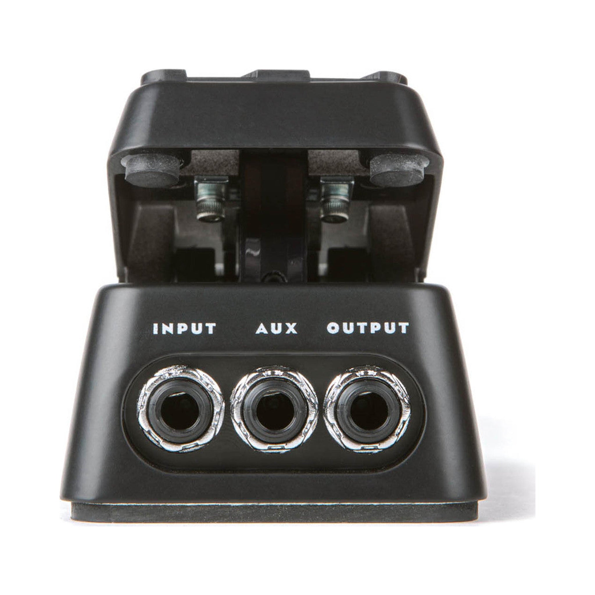 Pedal de volumen y expresión Dunlop DVP4 Mini 11900400001 — vista 1