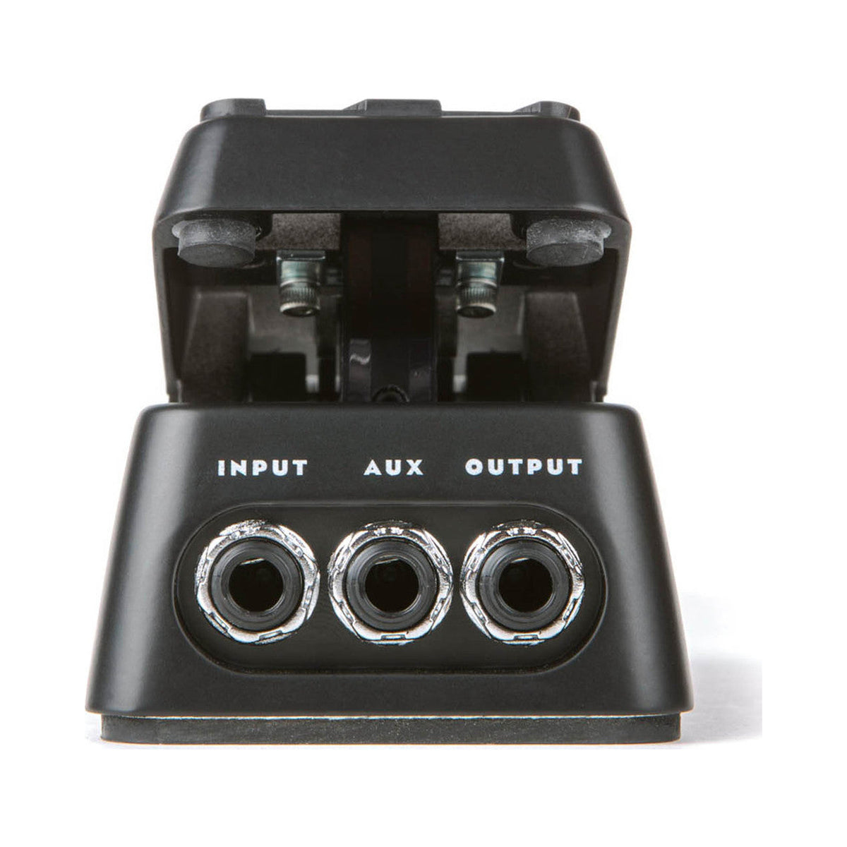 Pedal de volumen y expresión Dunlop DVP4 Mini 11900400001 — vista 1
