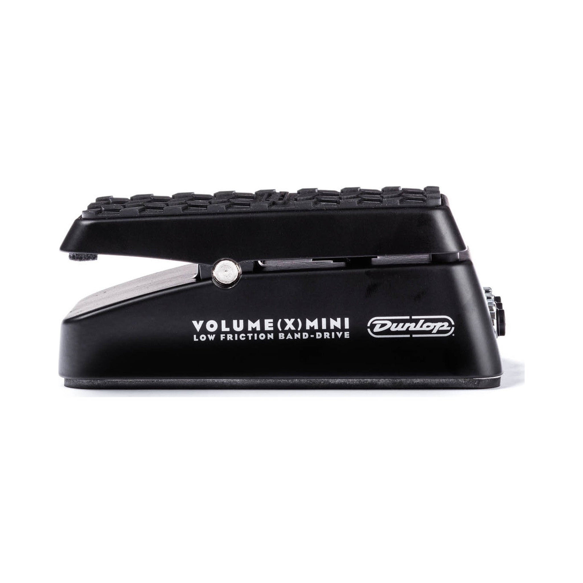 Pedal de volumen y expresión Dunlop DVP4 Mini 11900400001 — vista 2