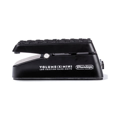 Pedal de volumen y expresión Dunlop DVP4 Mini 11900400001 — vista 2