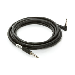 Cable de instrumento Dunlop MXR DCIS15R 18010215101 de 15 pies — vista 2