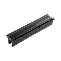 Portapúas para soporte de micrófono D’Addario PW-MPH-02 de diez espacios — vista 2
